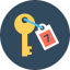 Favicon